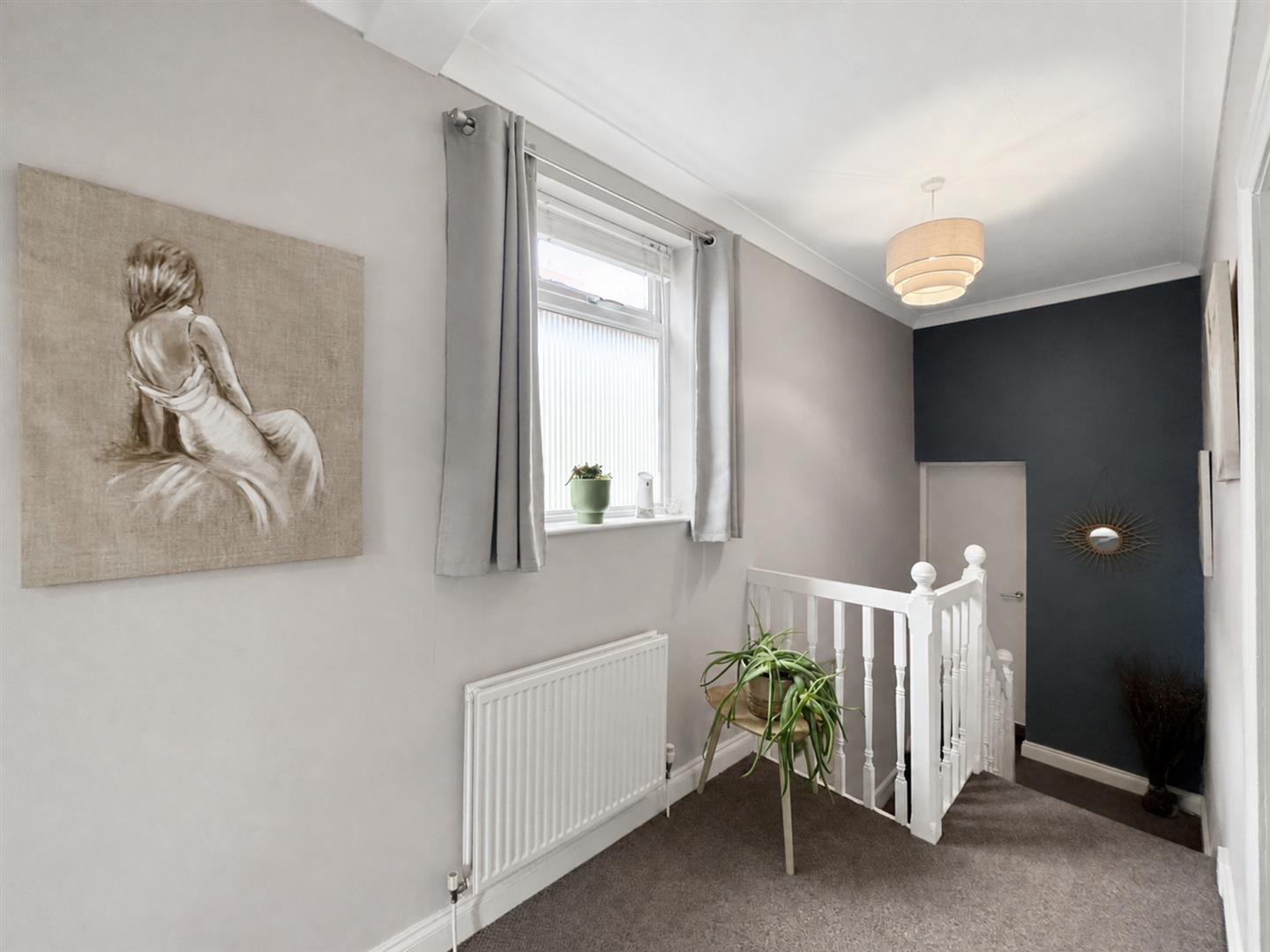 105 Beatrice Street, Oswestry, SY11 1HP For Sale